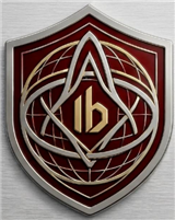 Ibeya International logo
